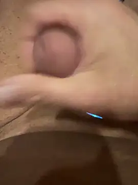 Teloficco online show from 11/03/25, 11:52