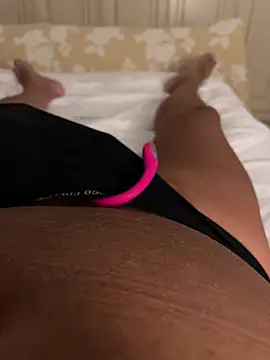 Teloficco online show from 09/18/25, 07:22