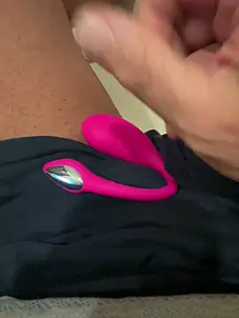 Teloficco online show from 10/18/25, 10:23