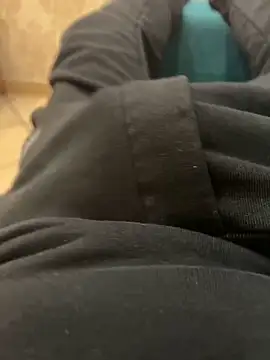 Teloficco online show from 12/30/24, 12:00