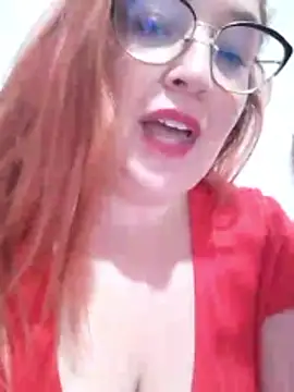 carol m0 online show from 12/22/25, 01:00