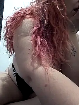 carol m0 online show from 03/07/26, 02:18