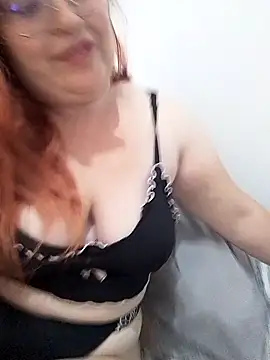 carol m0 online show from 12/03/25, 06:40