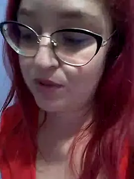 carol m0 online show from 01/17/26, 01:31