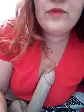 Snapshot of carol_m0 chatting on 03/01/25, 10:53 carol m0 online show from 03/01/25, 10:53