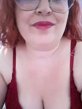 carol m0 online show from 11/27/25, 01:06