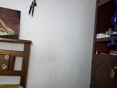 hideonbush051 online show from 04/16/26, 03:13