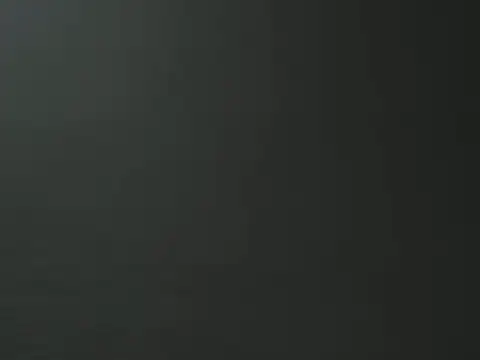 hideonbush051 online show from 12/22/25, 03:01