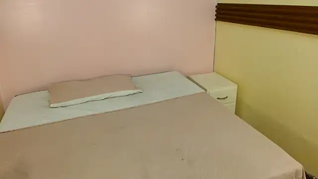 JackyMurphy online show from 10/03/25, 06:09