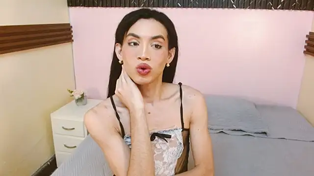 JackyMurphy online show from 02/10/26, 07:24