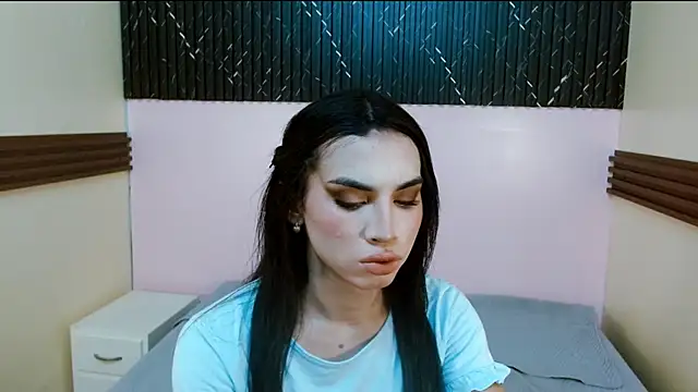 JackyMurphy online show from 11/08/25, 06:55