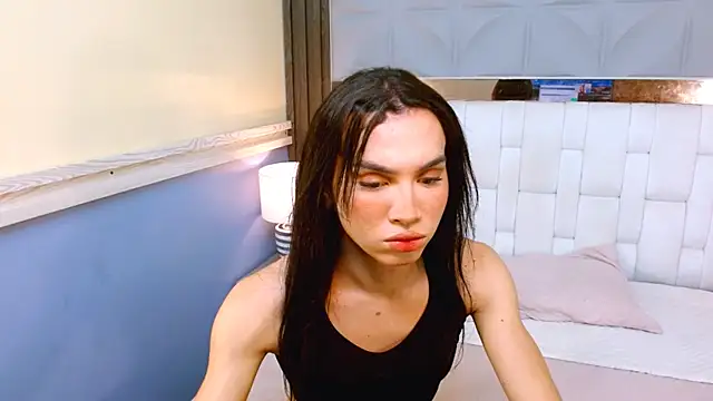 JackyMurphy online show from 11/21/25, 07:46