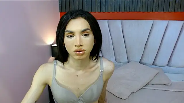 JackyMurphy online show from 01/14/26, 06:00