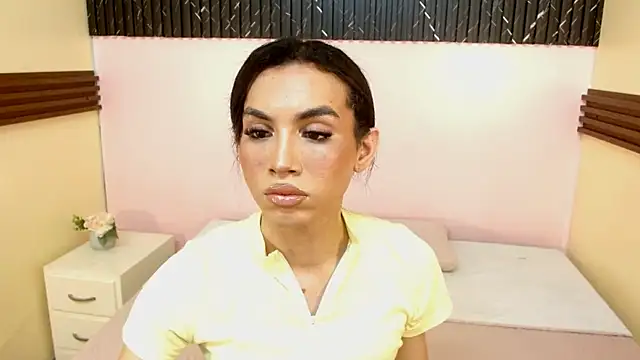 JackyMurphy online show from 02/23/26, 04:51