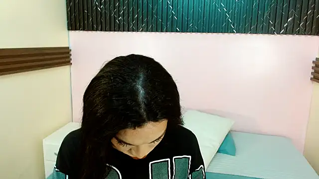 JackyMurphy online show from 12/15/25, 05:52