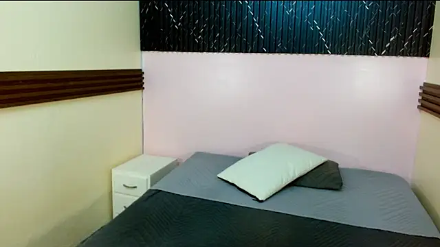 JackyMurphy online show from 11/18/25, 07:28