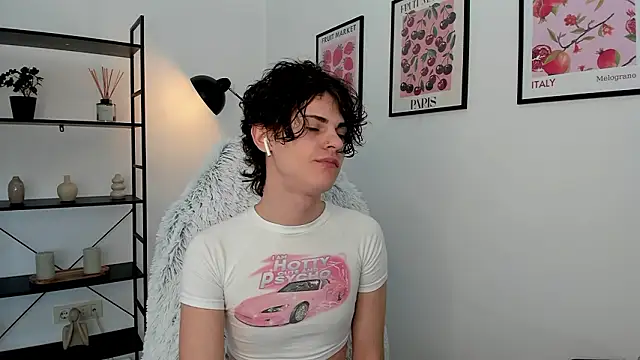 Snapshot of little_femb0y chatting on 02/28/26, 12:49 little femb0y online show from 02/28/26, 12:49