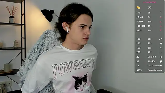 Snapshot of little_femb0y chatting on 02/21/26, 11:45 little femb0y online show from 02/21/26, 11:45