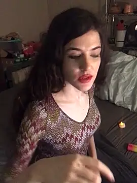 rileyyb  online show from 04/17/26, 08:33