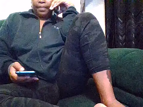 NATASHA LUCKY online show from 04/04/26, 07:20