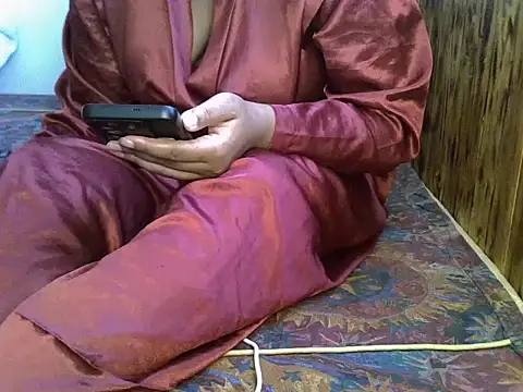 Snapshot of NATASHA_LUCKY chatting on 11/23/25, 11:20 NATASHA LUCKY online show from 11/23/25, 11:20