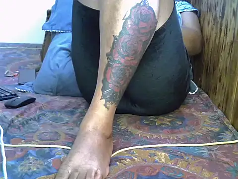 Snapshot of NATASHA_LUCKY chatting on 11/22/25, 09:52 NATASHA LUCKY online show from 11/22/25, 09:52