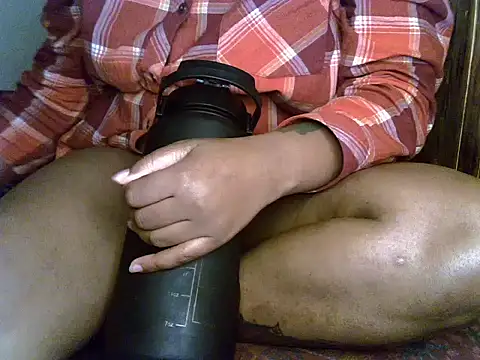 Snapshot of NATASHA_LUCKY chatting on 10/23/25, 08:29 NATASHA LUCKY online show from 10/23/25, 08:29