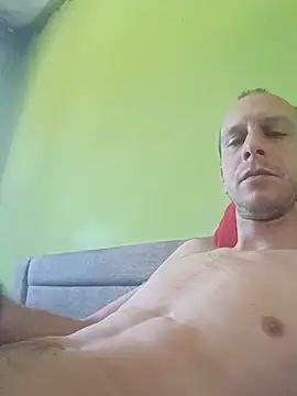 immi932 online show from 07/11/26, 10:04