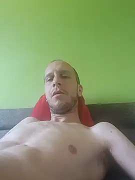 immi932 online show from 06/21/26, 12:44