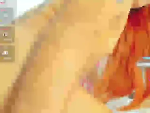 samanta-Little online show from 12/19/25, 08:11