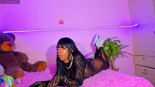 Canndy88htxx online show from 10/11/25, 04:02