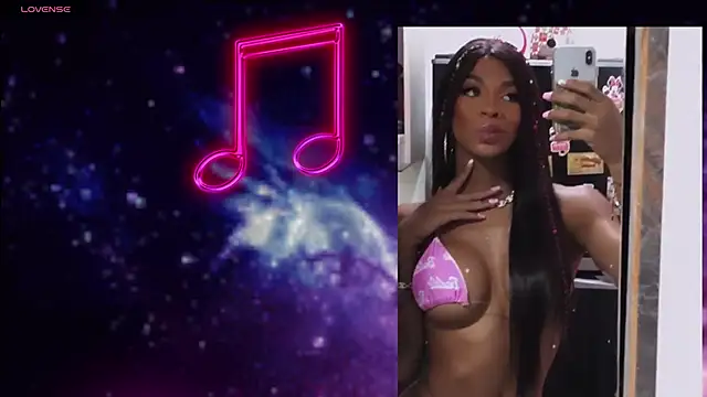 Canndy88htxx online show from 03/02/25, 03:02