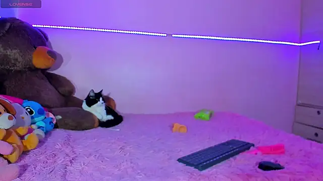 Canndy88htxx online show from 03/21/26, 01:18