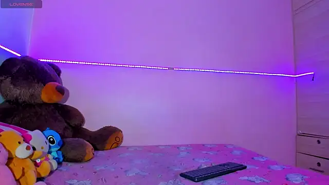 Canndy88htxx online show from 04/09/26, 01:18