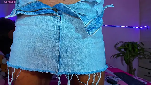 Canndy88htxx online show from 10/31/25, 12:18