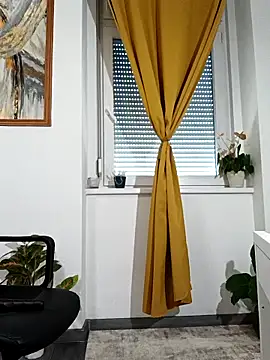 Snapshot of lisshorn chatting on 09/11/25, 11:54 lisshorn online show from 09/11/25, 11:54