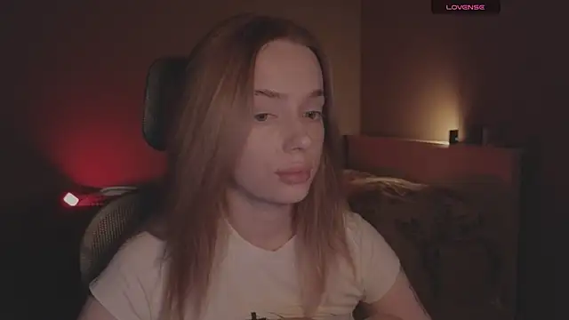  MayShy  online show from 10/04/25, 05:14
