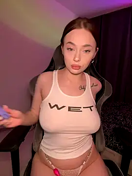  MayShy  online show from 12/05/24, 05:44