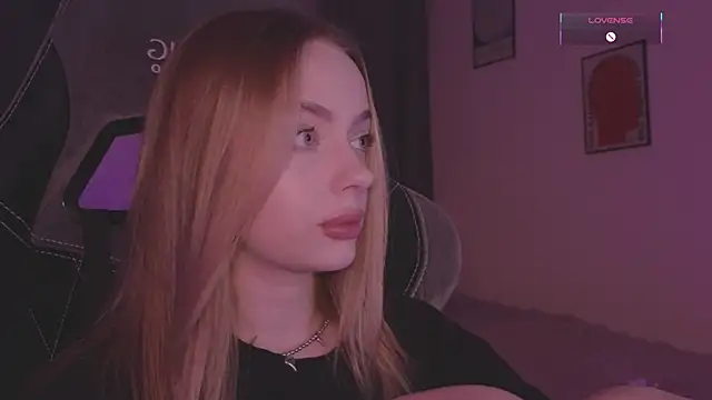  MayShy  online show from 09/08/25, 07:46