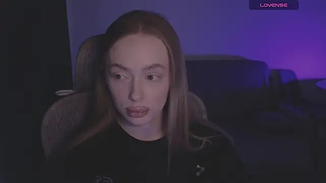  MayShy  online show from 02/14/26, 08:47