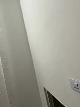 Salome golvert online show from 01/13/26, 08:46