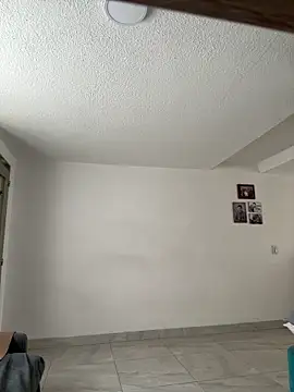 Salome golvert online show from 03/30/26, 07:15