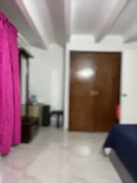 Salome golvert online show from 11/19/25, 11:16