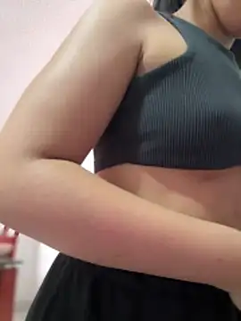 Salome golvert online show from 02/04/26, 09:10