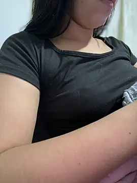 Salome golvert online show from 04/06/26, 11:17