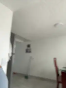 Salome golvert online show from 03/13/26, 07:19