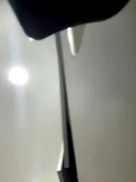 Salome golvert online show from 11/18/25, 09:51