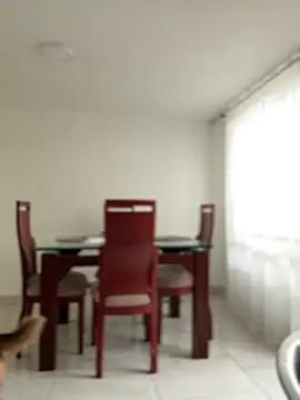 Salome golvert online show from 02/10/26, 03:55