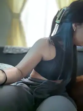 Salome golvert online show from 10/22/25, 09:24