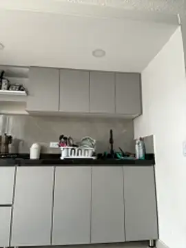 Salome golvert online show from 04/19/26, 06:10